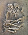 /album/galeria-de-fotos/arqueol-jpg/