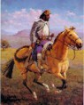 /album/galeria-de-fotos/gaucho-jpg/